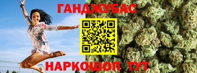 скорость Апшеронск
