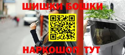 тгк Аргун