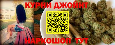 гидра Апрелевка