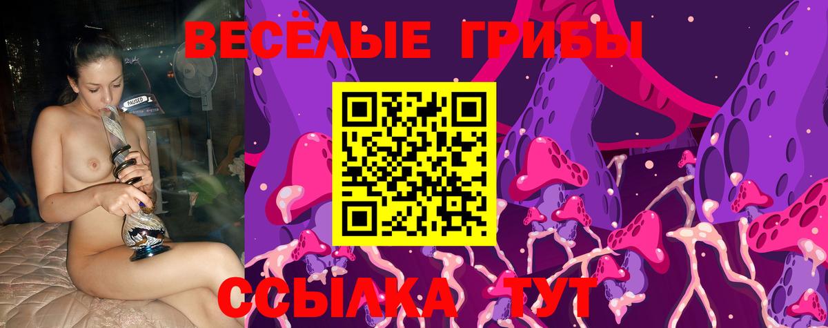 Псилоцибиновые грибы ЛСД  Галлюциногенные грибы мухоморы  Вход с VPN  Всеволожск 